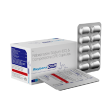  Pharma franchise products of caneus biotech rajasthan - 	Raybenz DSR.png	